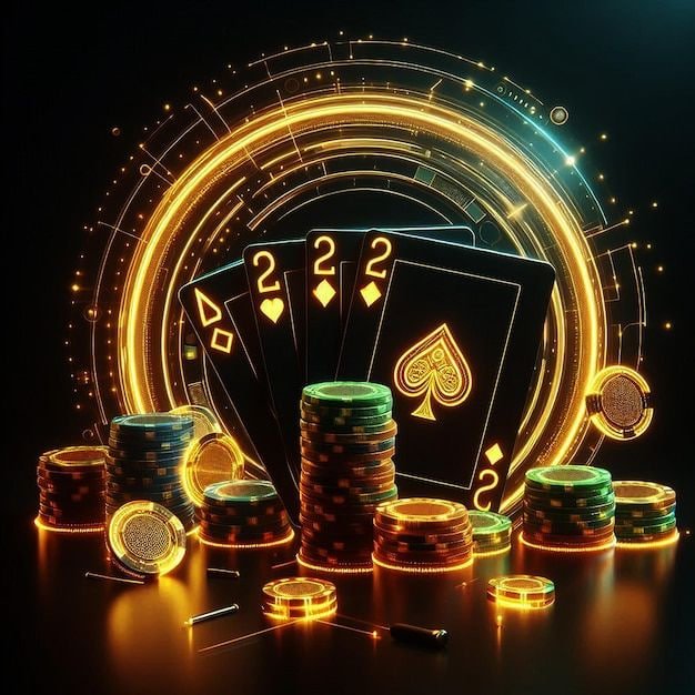 Giải đấu esport hấp dẫn được người Việt quan tâm và hỗ trợ cược trực tuyến