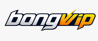 bongvip logo